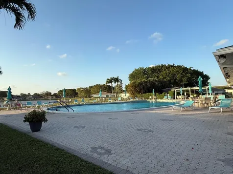 14676 Canalview Drive Delray Beach FL 33484
