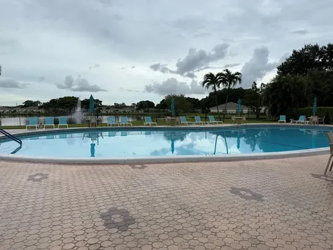 14676 Canalview Drive Delray Beach FL 33484