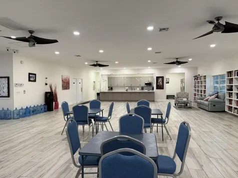 14676 Canalview Drive Delray Beach FL 33484