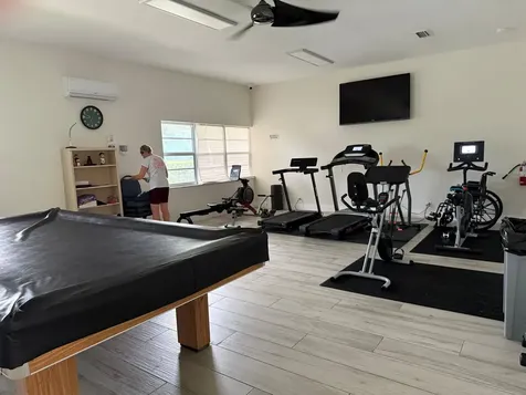 14676 Canalview Drive Delray Beach FL 33484