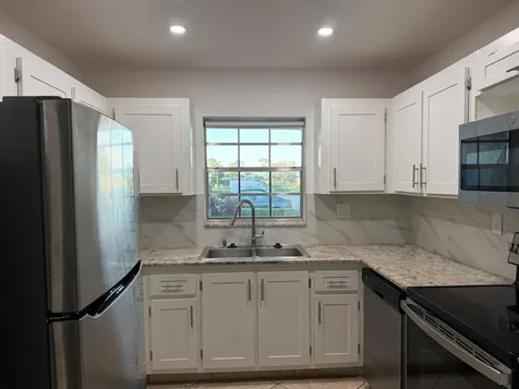 14676 Canalview Drive Delray Beach FL 33484