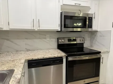 14676 Canalview Drive Delray Beach FL 33484