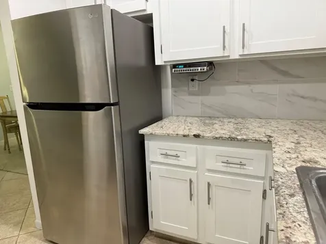 14676 Canalview Drive Delray Beach FL 33484