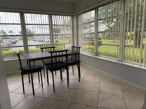 14676 Canalview Drive Delray Beach FL 33484