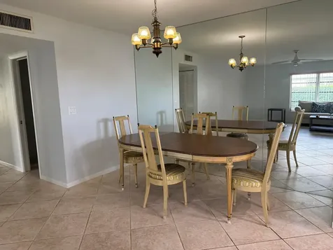 14676 Canalview Drive Delray Beach FL 33484