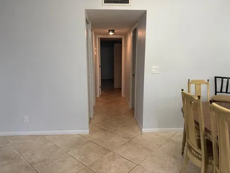 14676 Canalview Drive Delray Beach FL 33484