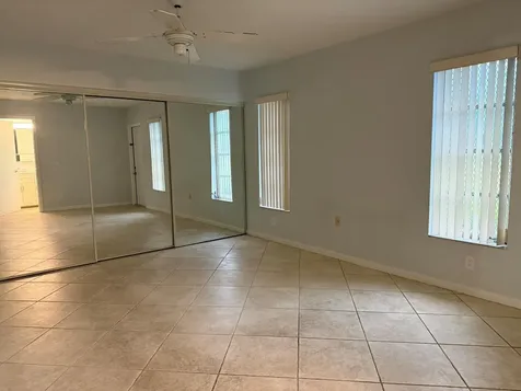 14676 Canalview Drive Delray Beach FL 33484