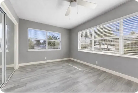 1710 Katherine Court Lake Worth FL 33461