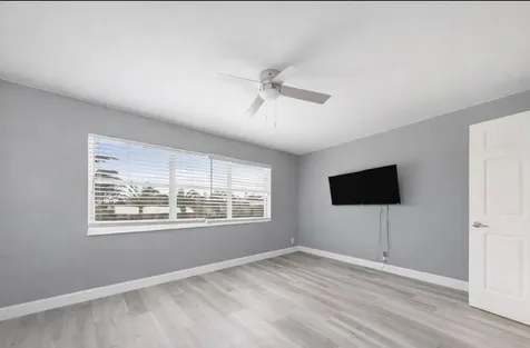 1710 Katherine Court Lake Worth FL 33461