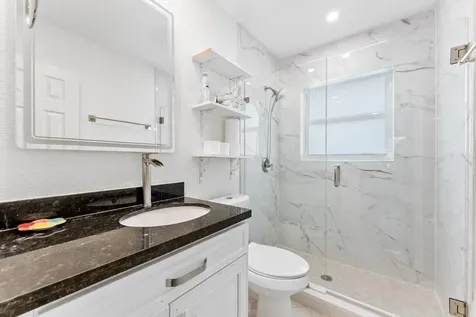 1710 Katherine Court Lake Worth FL 33461
