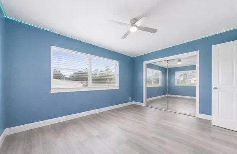 1710 Katherine Court Lake Worth FL 33461