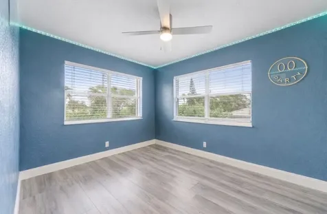 1710 Katherine Court Lake Worth FL 33461