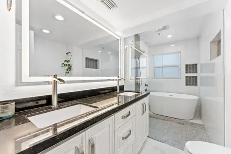 1710 Katherine Court Lake Worth FL 33461