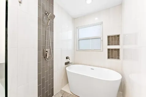 1710 Katherine Court Lake Worth FL 33461