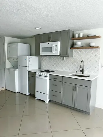 1710 Katherine Court Lake Worth FL 33461