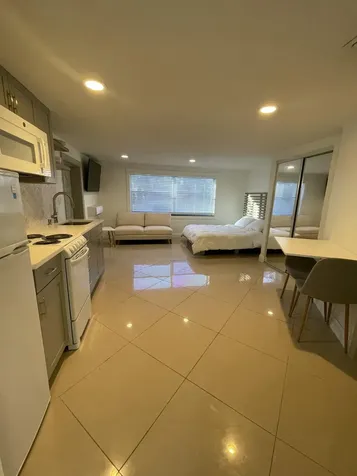 1710 Katherine Court Lake Worth FL 33461