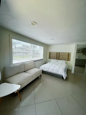 1710 Katherine Court Lake Worth FL 33461