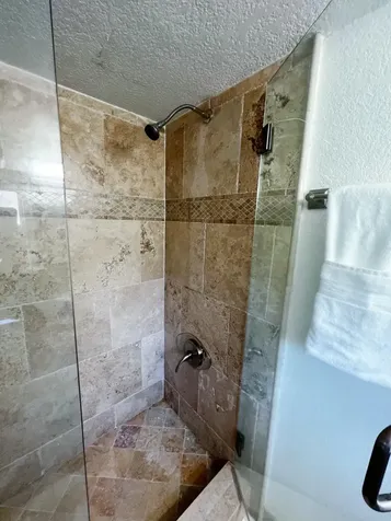1710 Katherine Court Lake Worth FL 33461