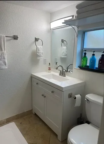 1710 Katherine Court Lake Worth FL 33461