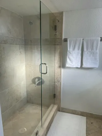 1710 Katherine Court Lake Worth FL 33461