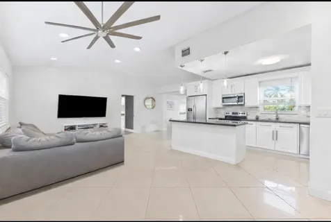 1710 Katherine Court Lake Worth FL 33461
