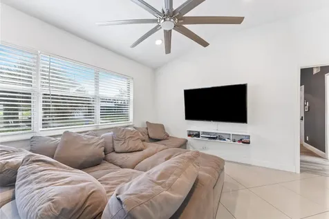 1710 Katherine Court Lake Worth FL 33461