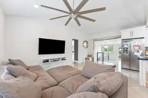 1710 Katherine Court Lake Worth FL 33461