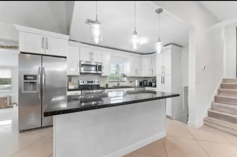1710 Katherine Court Lake Worth FL 33461