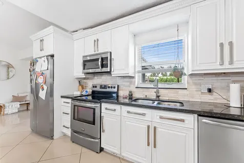 1710 Katherine Court Lake Worth FL 33461