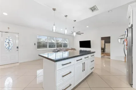 1710 Katherine Court Lake Worth FL 33461