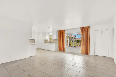 3 Se Paddock Circle Tequesta FL 33469