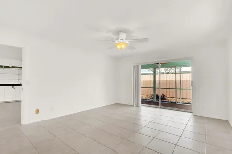 3 Se Paddock Circle Tequesta FL 33469