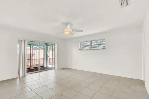 3 Se Paddock Circle Tequesta FL 33469