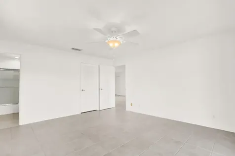 3 Se Paddock Circle Tequesta FL 33469