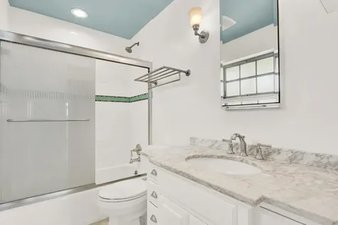 3 Se Paddock Circle Tequesta FL 33469