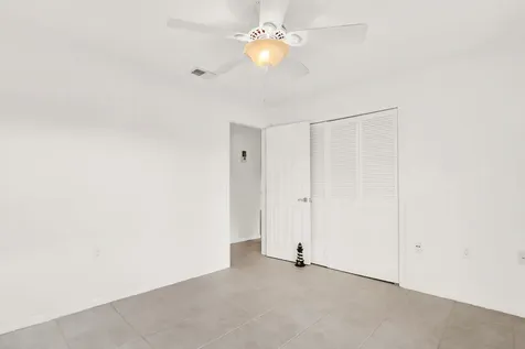 3 Se Paddock Circle Tequesta FL 33469