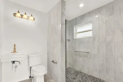3 Se Paddock Circle Tequesta FL 33469