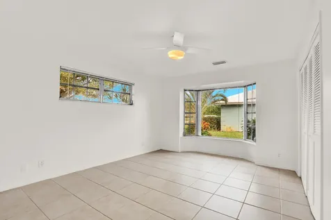 3 Se Paddock Circle Tequesta FL 33469