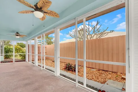 3 Se Paddock Circle Tequesta FL 33469