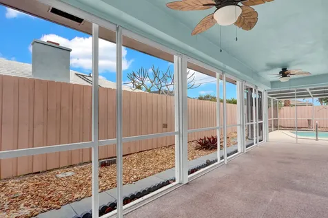 3 Se Paddock Circle Tequesta FL 33469
