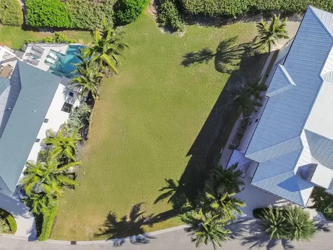 8100 S Ocean Drive Jensen Beach FL 34957