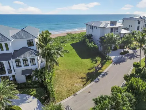 8100 S Ocean Drive Jensen Beach FL 34957