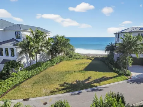 8100 S Ocean Drive Jensen Beach FL 34957