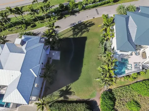 8100 S Ocean Drive Jensen Beach FL 34957