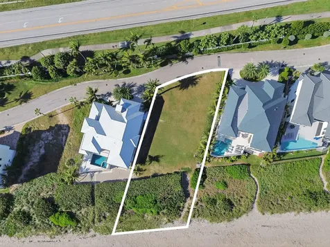 8100 S Ocean Drive Jensen Beach FL 34957