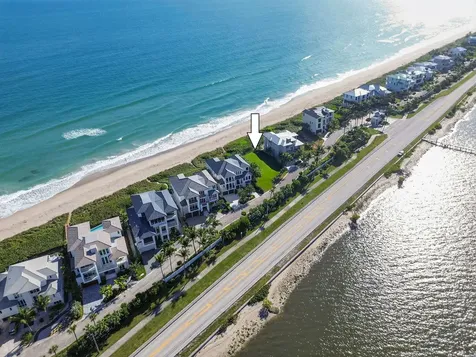 8100 S Ocean Drive Jensen Beach FL 34957