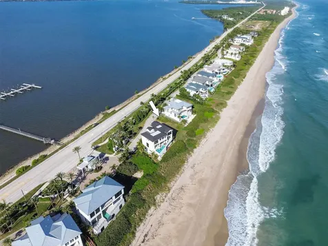 8100 S Ocean Drive Jensen Beach FL 34957