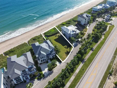 8100 S Ocean Drive Jensen Beach FL 34957