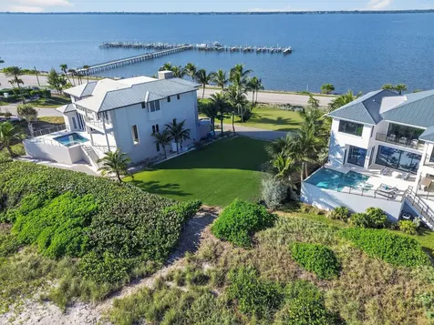 8100 S Ocean Drive Jensen Beach FL 34957