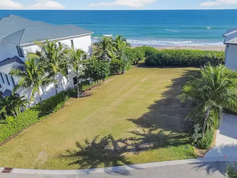 8100 S Ocean Drive Jensen Beach FL 34957